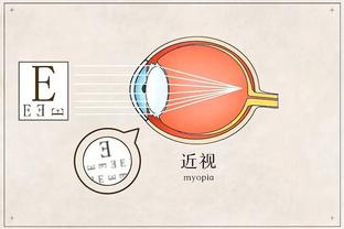 阿诺德韧带轻微撕裂的膝盖再次感到疼痛，他将接受扫描评估